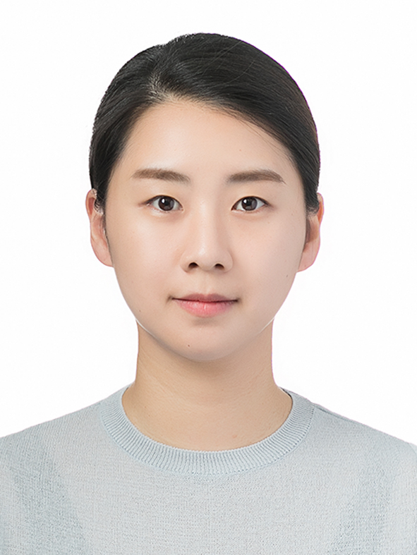 Vandal - Artist Profile