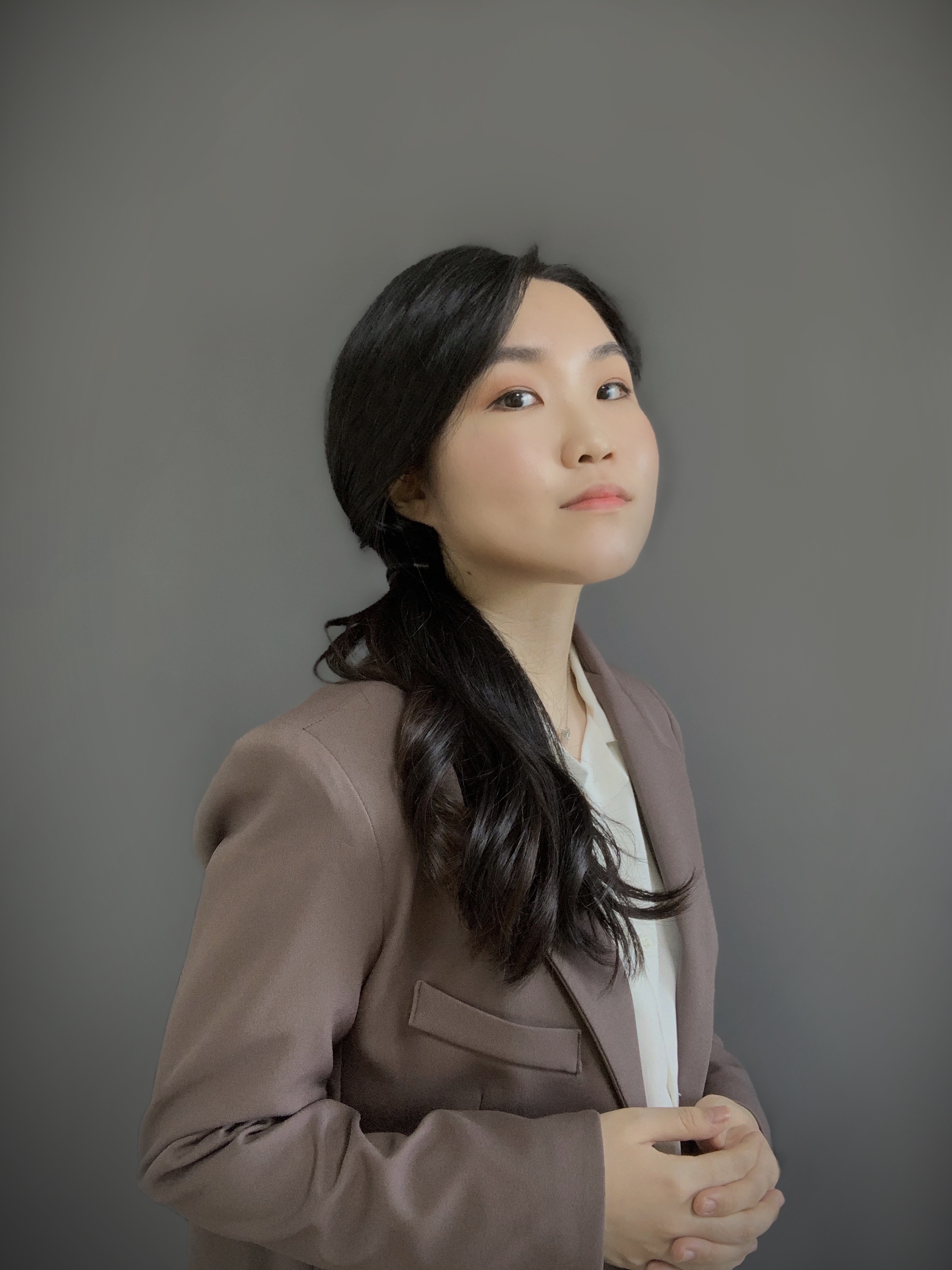 Hanbyul Bae - Artist Profile