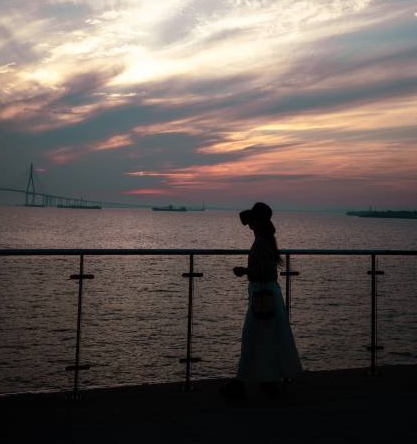 JJEONGDA - Artist Profile