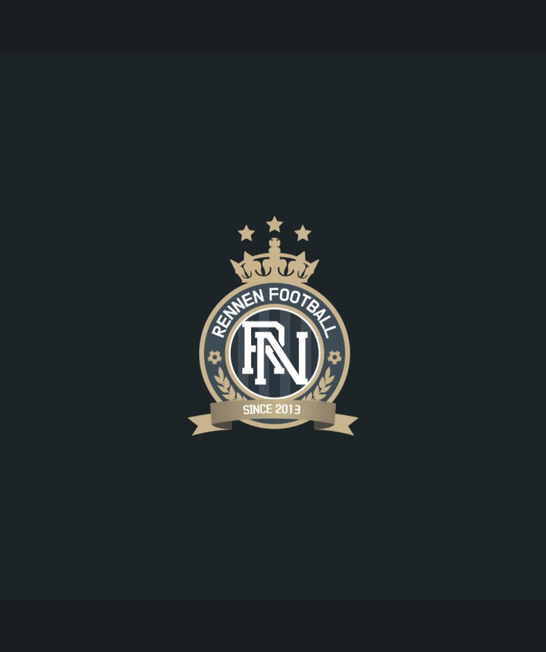 HONGZINI - Artist Profile