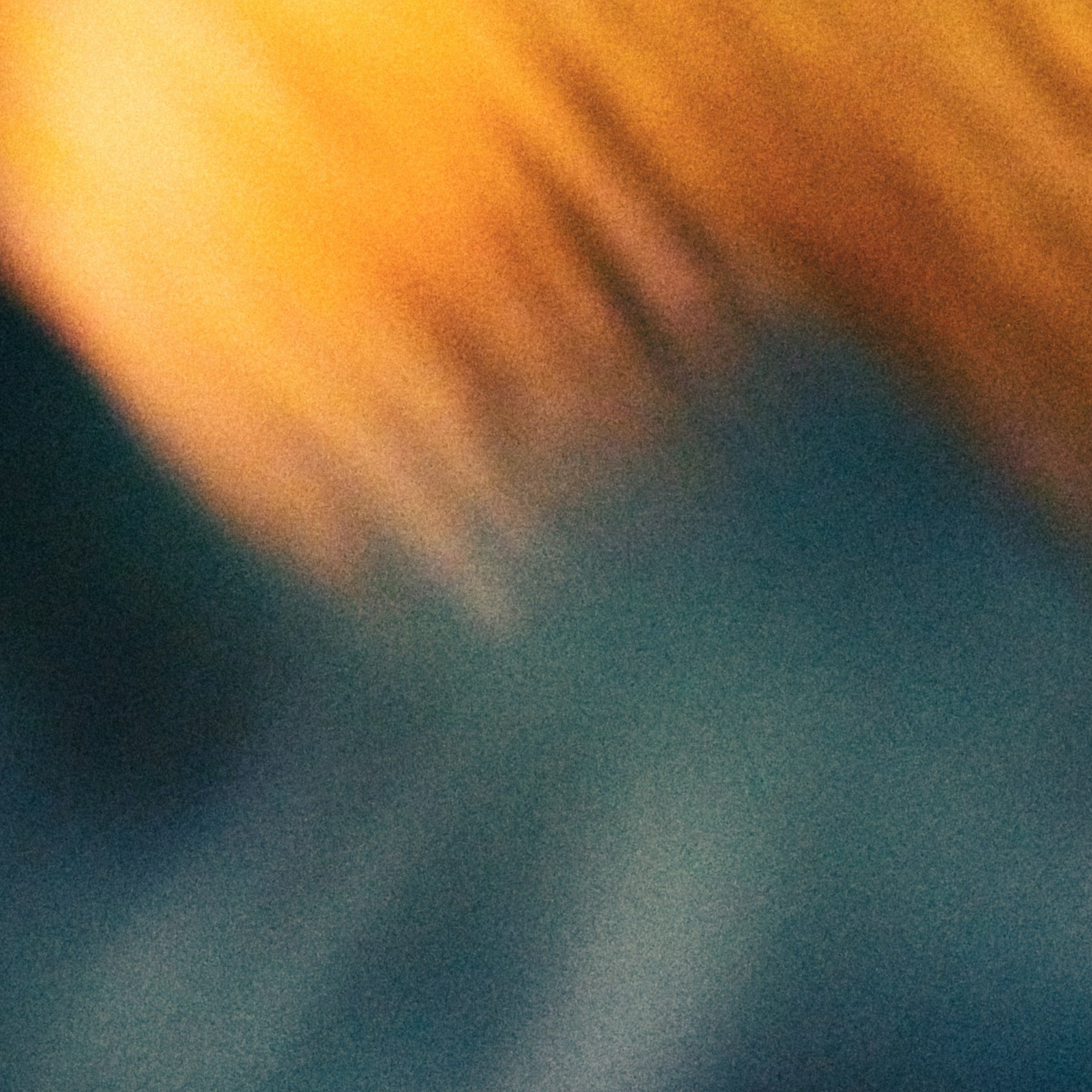 Hyeonji Im - Artist Profile