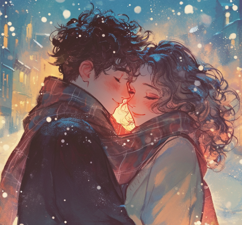 Mindful - Artist Profile