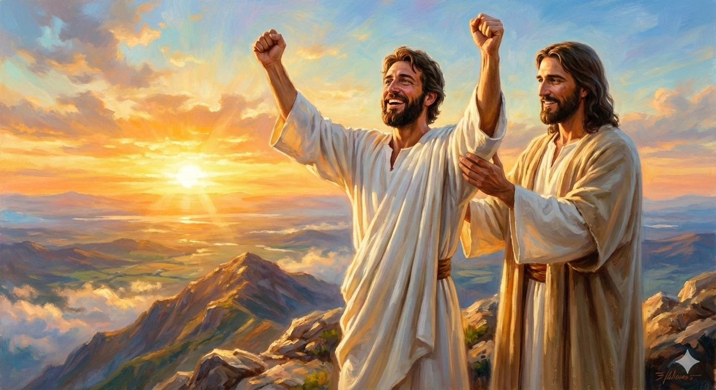 하슬람 - Artist Profile