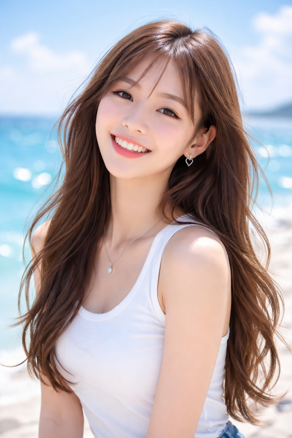 crisp - Artist Profile