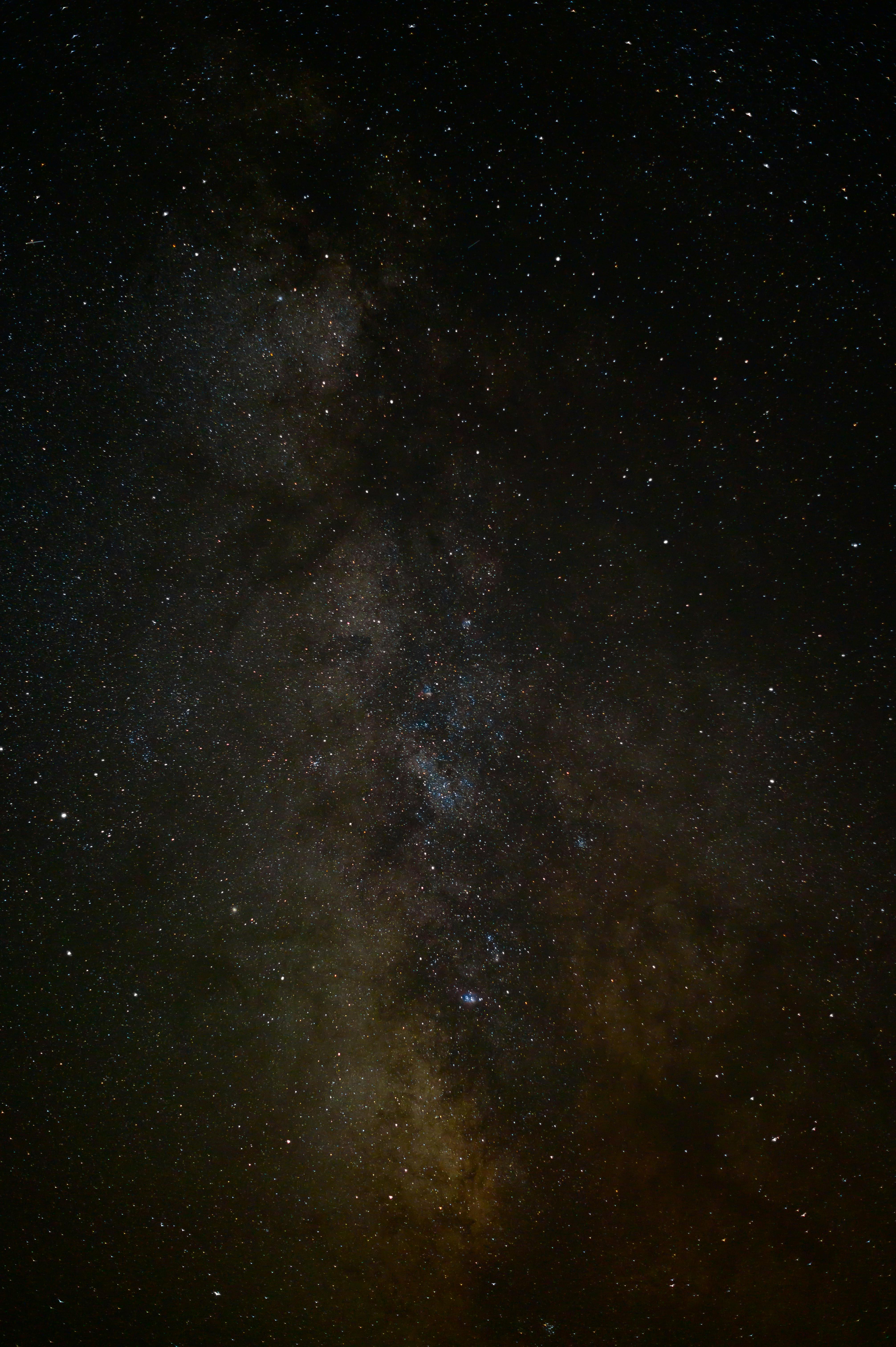 HYJ - Artist Profile