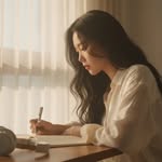 ULLEN - Artist Profile