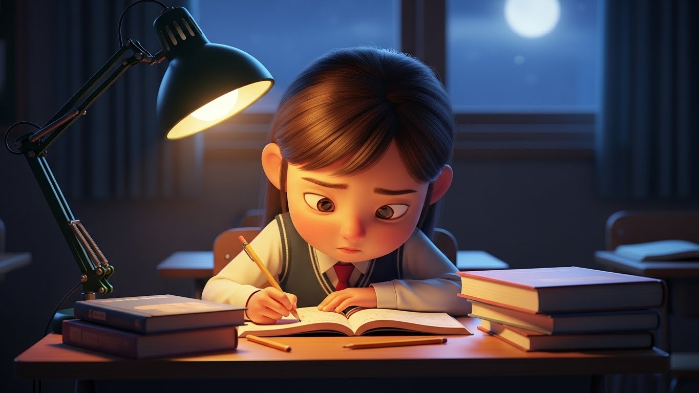 sunsun - Artist Profile