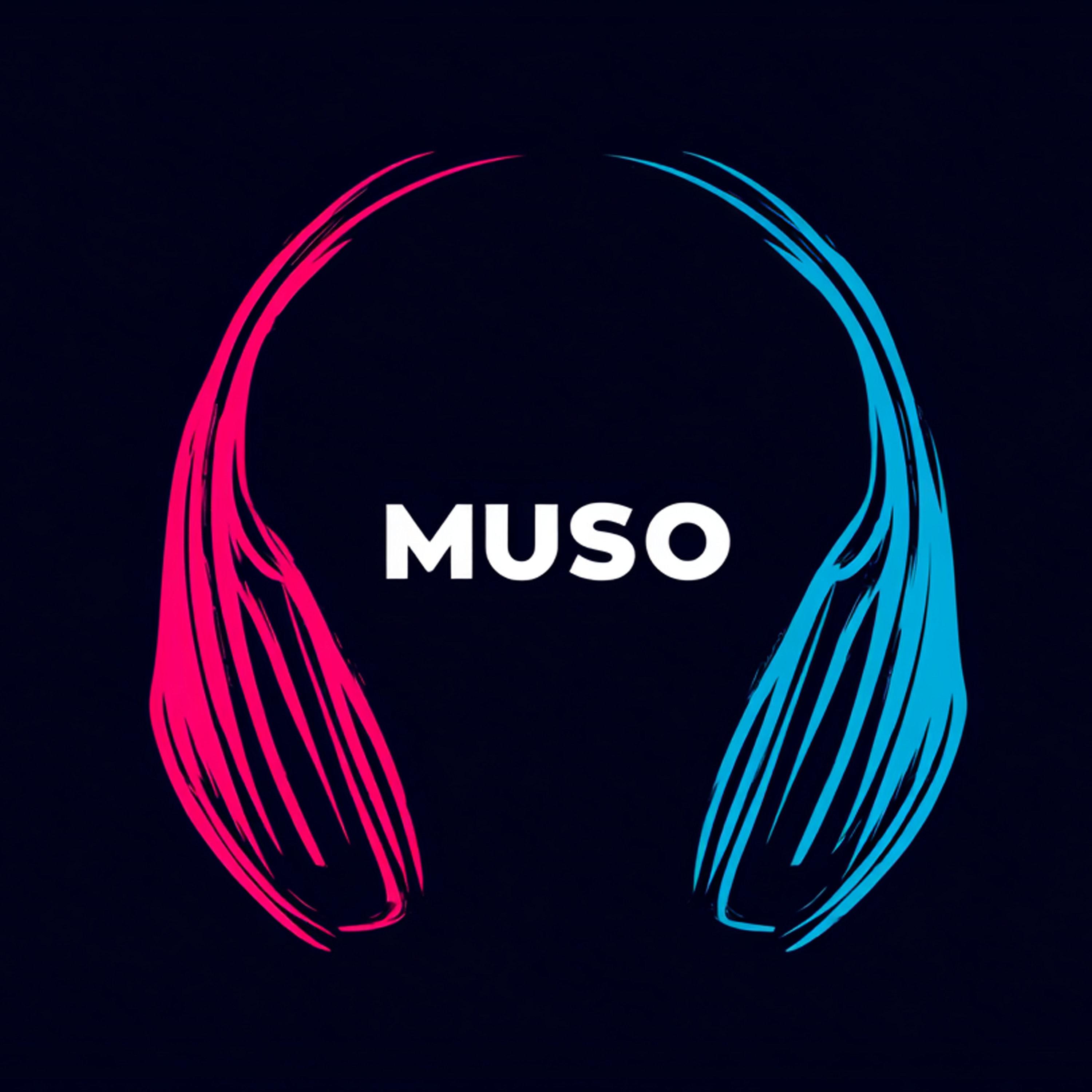 MUSO - Artist Profile
