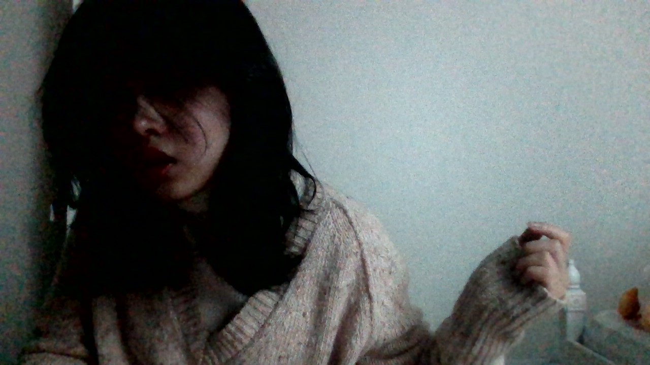 1512mm - Artist Profile