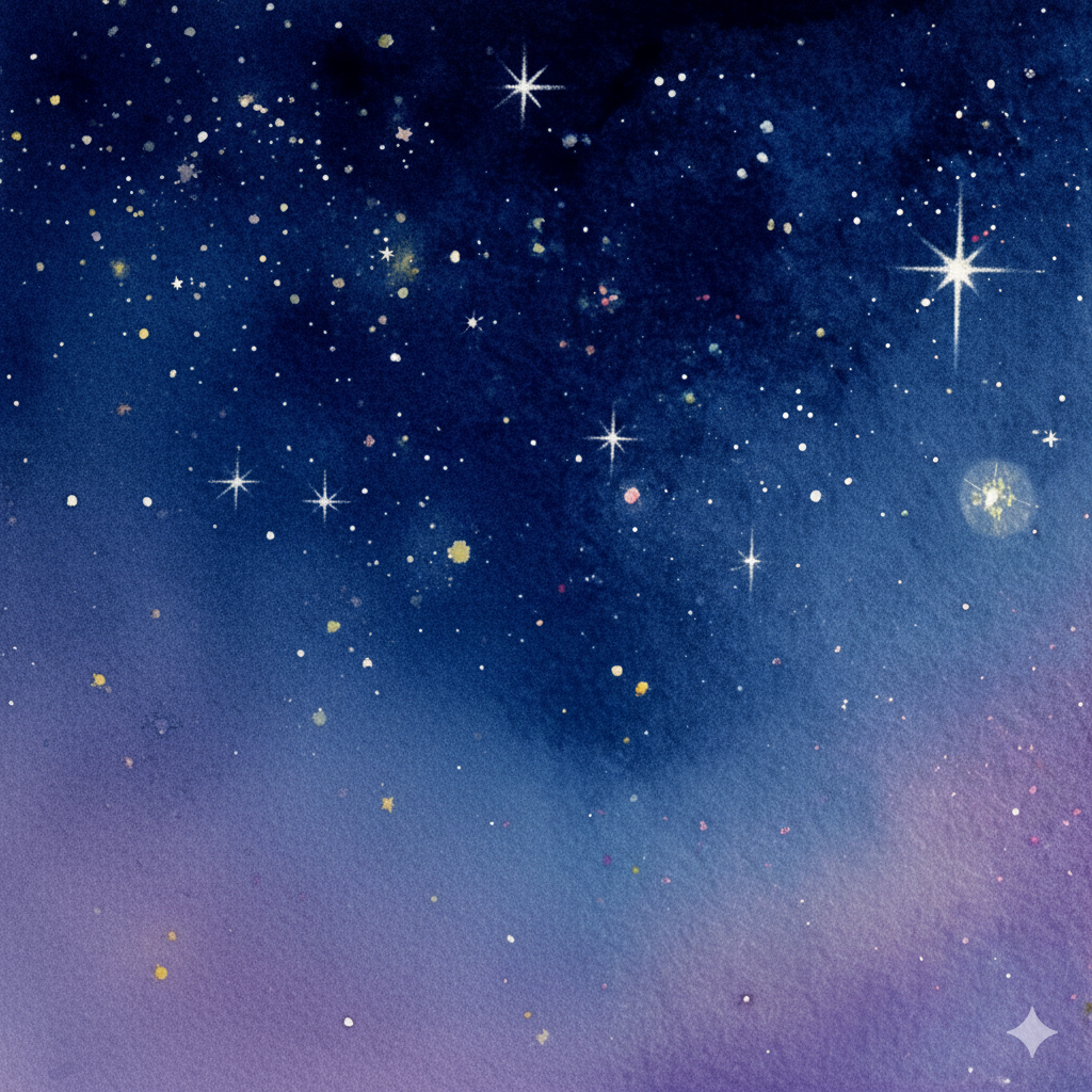 tiger.jun24 - Artist Profile