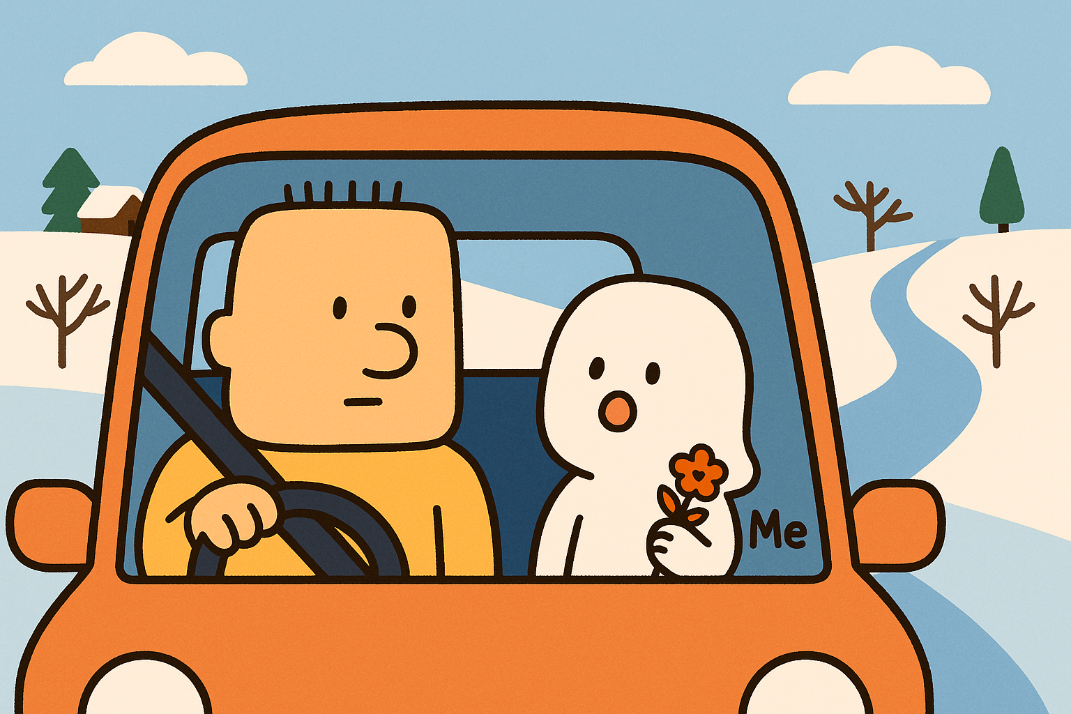 Peaceo  - Artist Profile