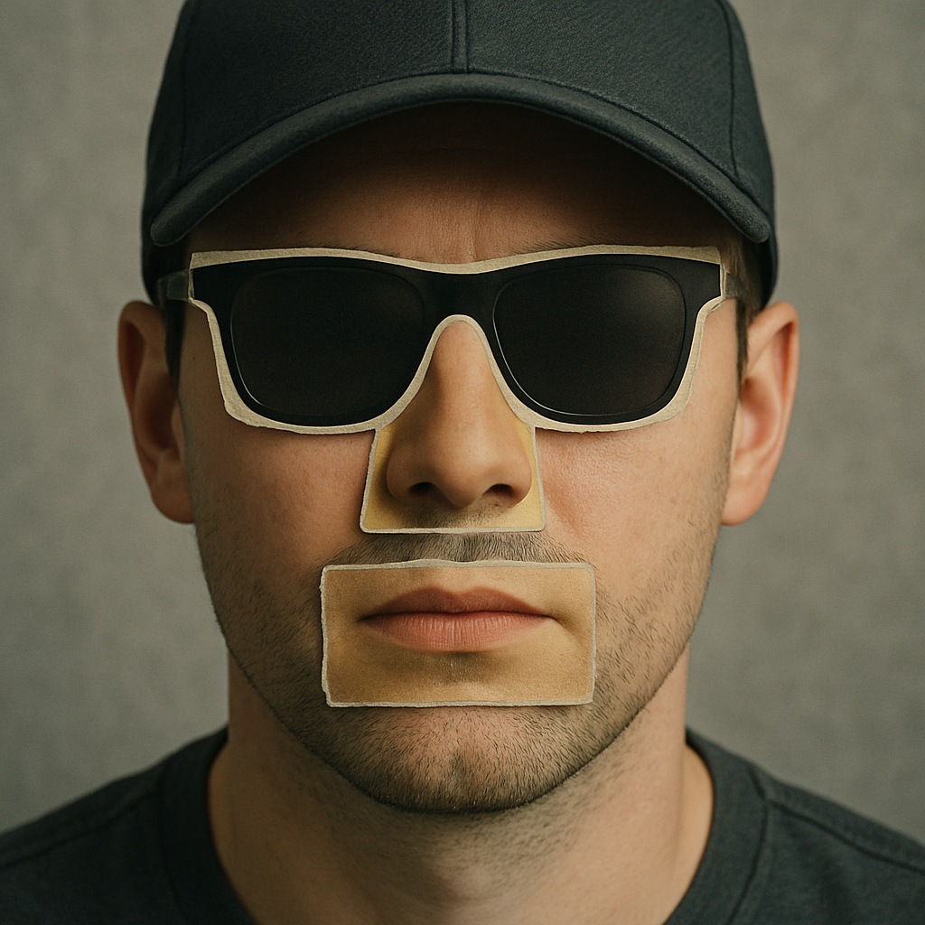 ShakeJ - Artist Profile