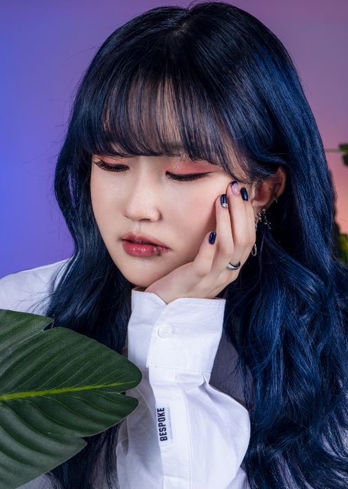 DIEL  - Artist Profile