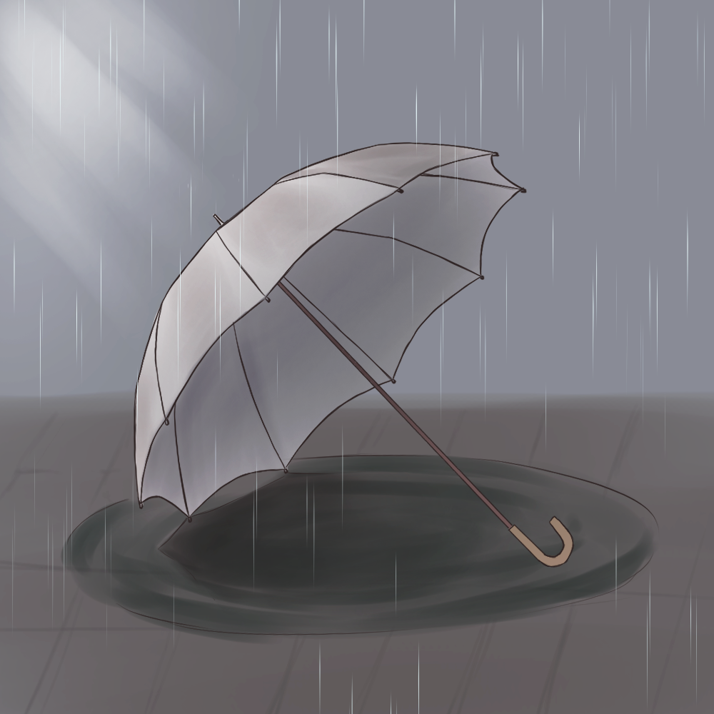 nari - Artist Profile