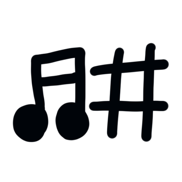 lallaworks - Artist Profile