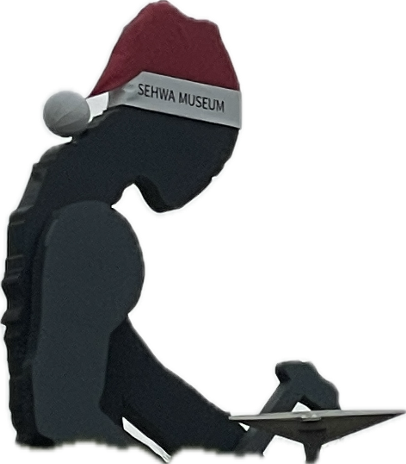 aquamarina - Artist Profile