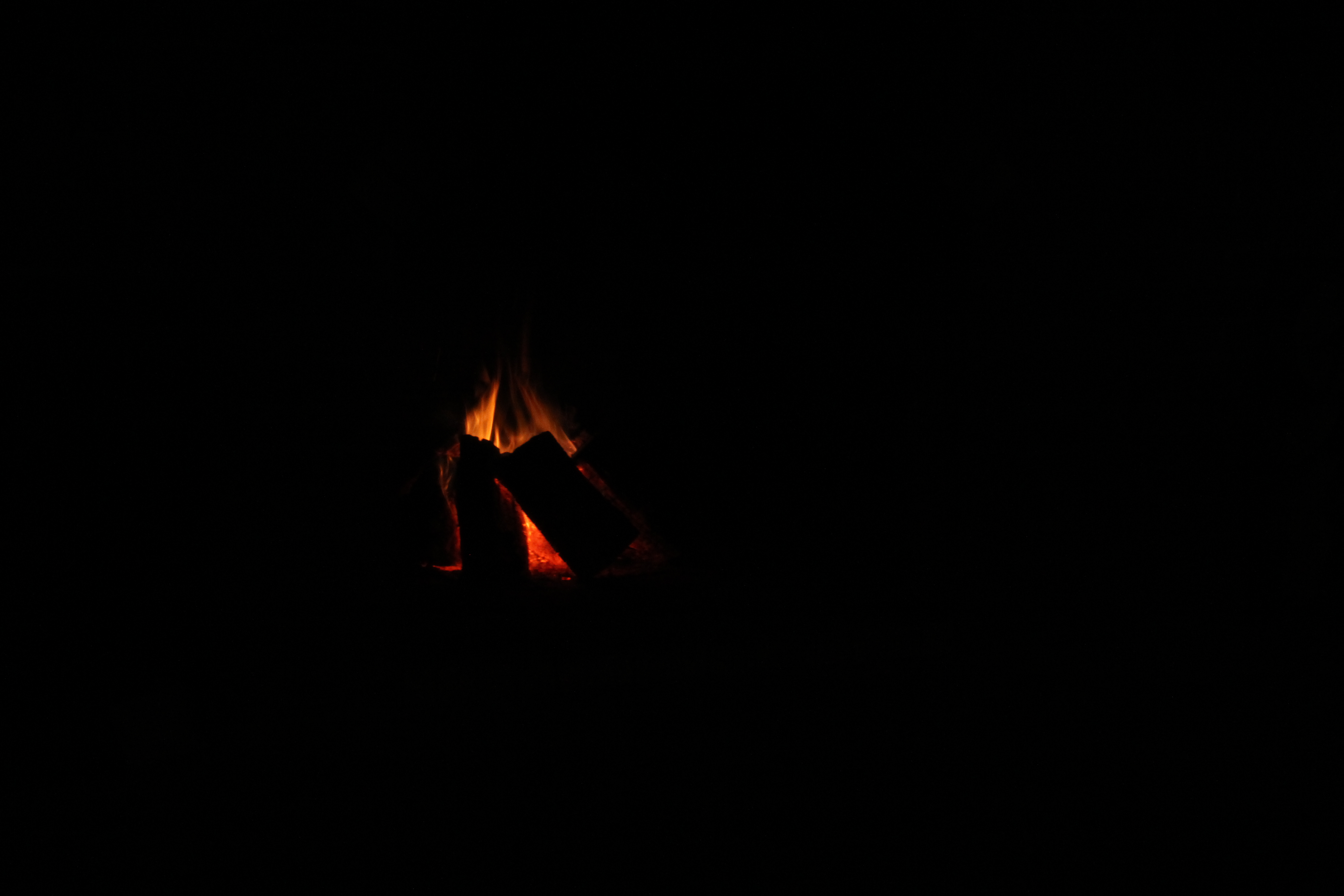 anssi - Artist Profile