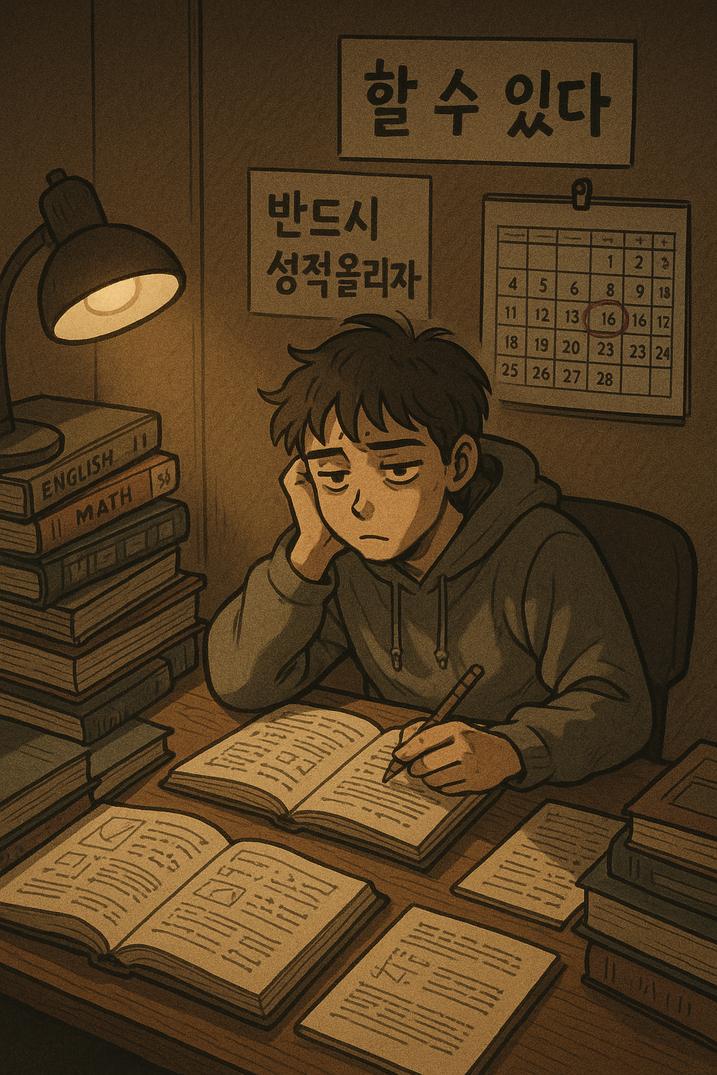 개스비 - Artist Profile