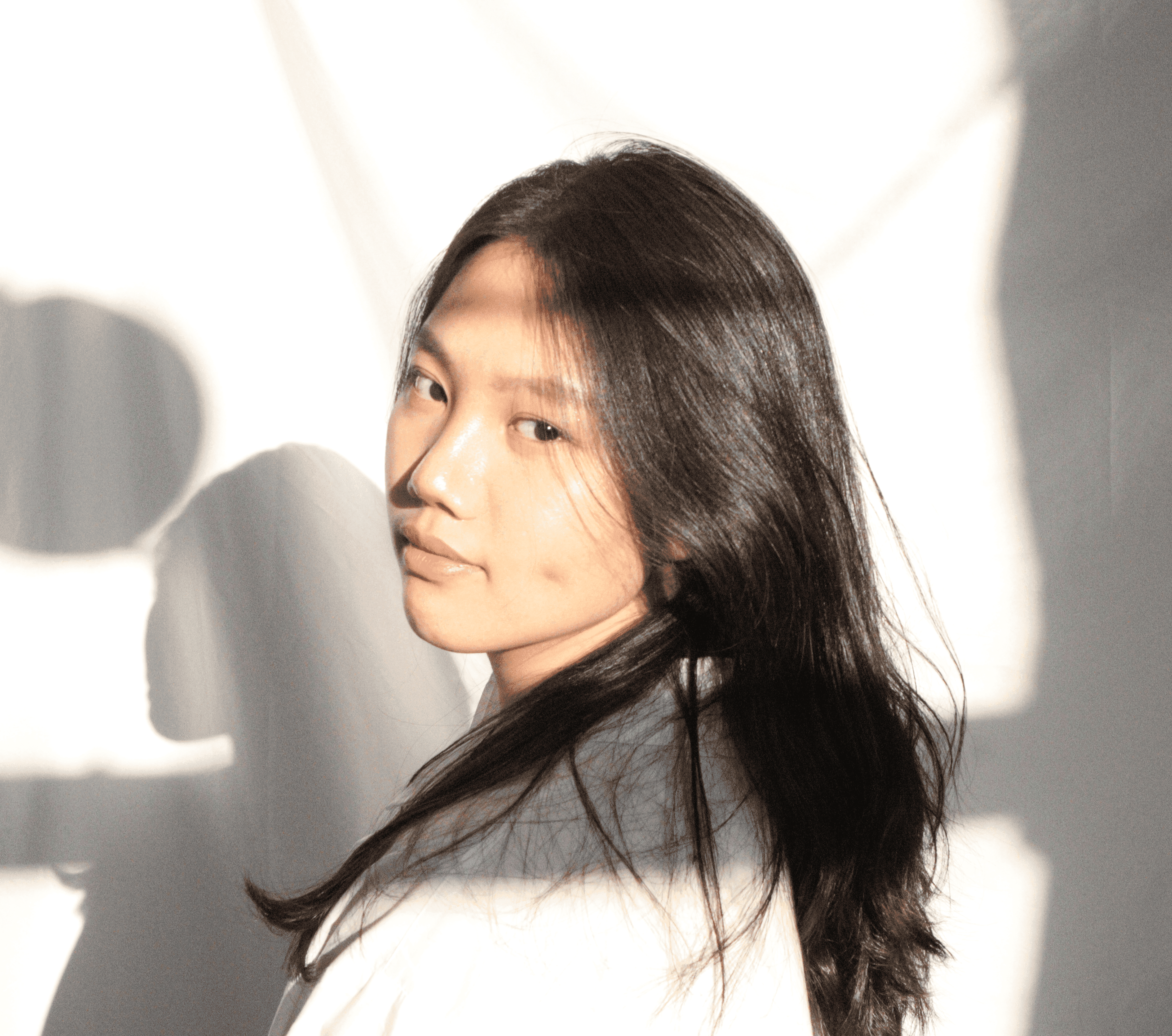 Jimin Jeon - Artist Profile