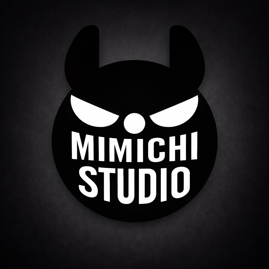 Mimichi - Artist Profile