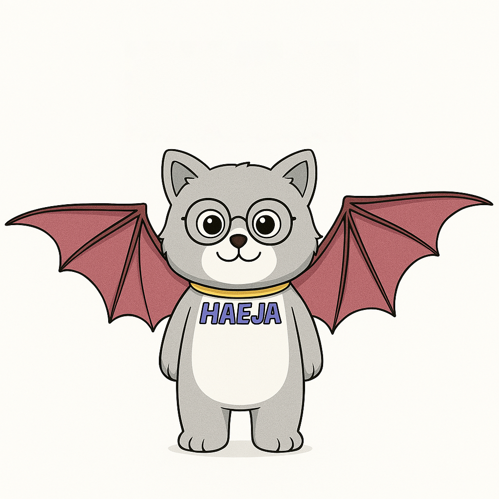 HaeJa - Artist Profile