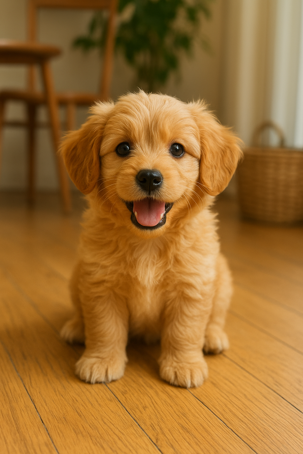 donnottouchme - Artist Profile