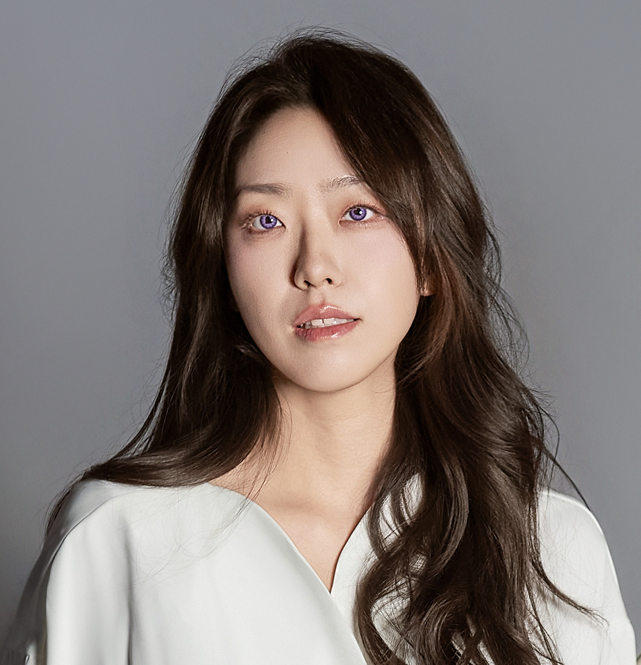 klein - Artist Profile