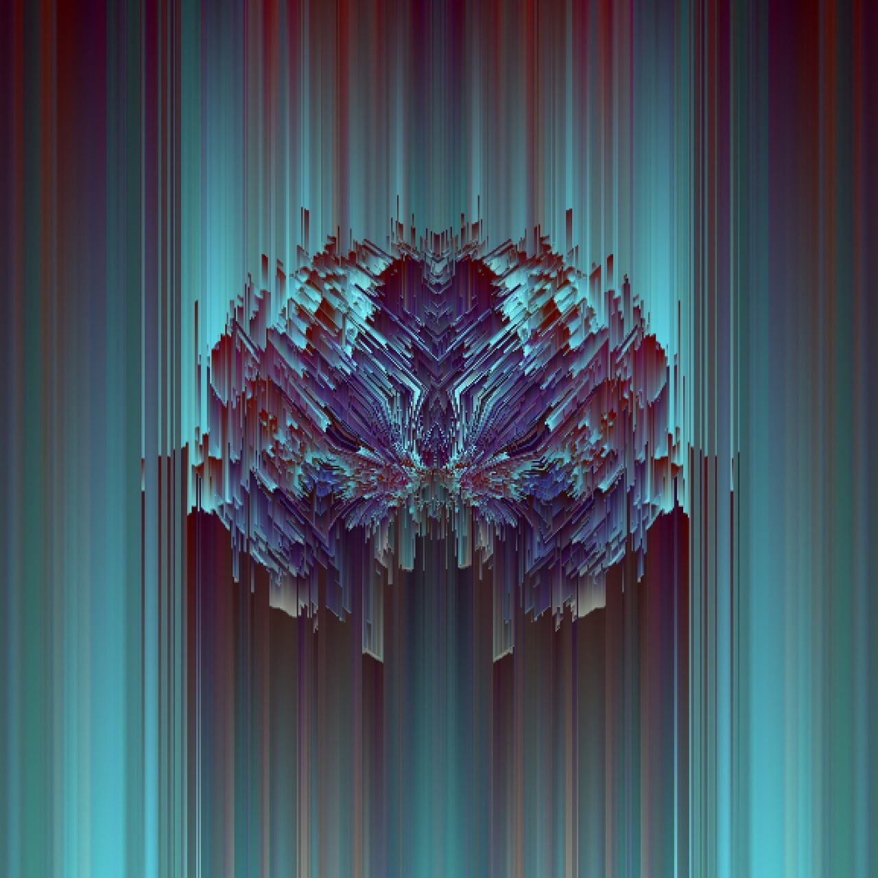 NO!S - Artist Profile