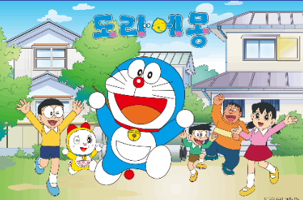 mu_yul - Artist Profile