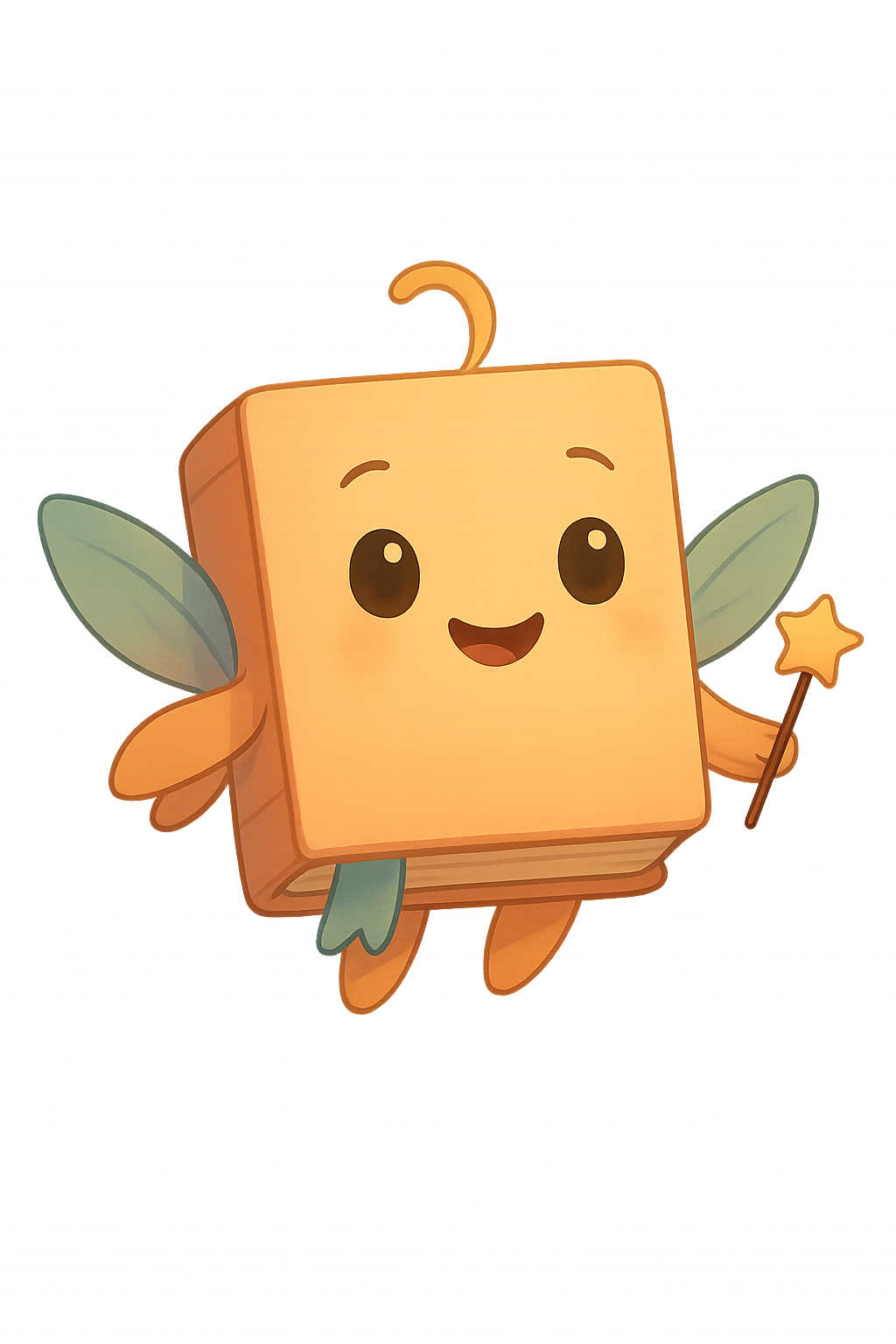 NAON - Artist Profile