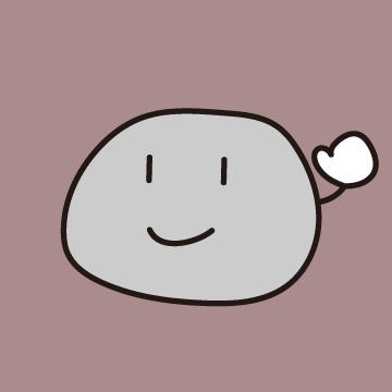 구르는돌 - Artist Profile