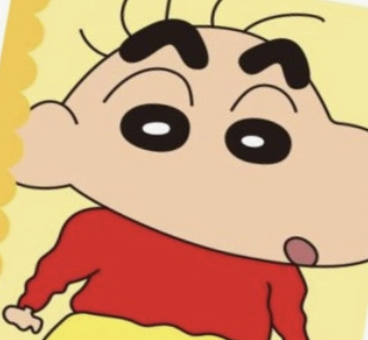 Shinezi - Artist Profile