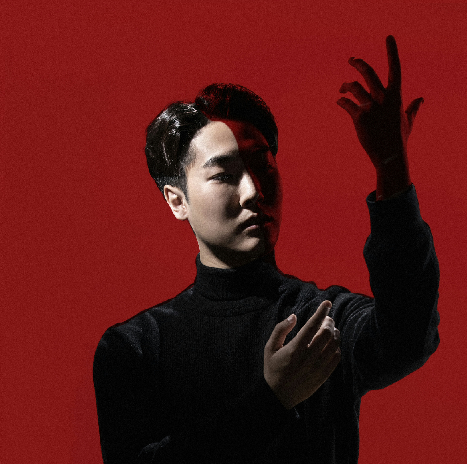 진수님 - Artist Profile