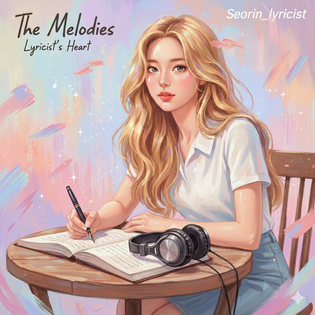 radioheady - Artist Profile