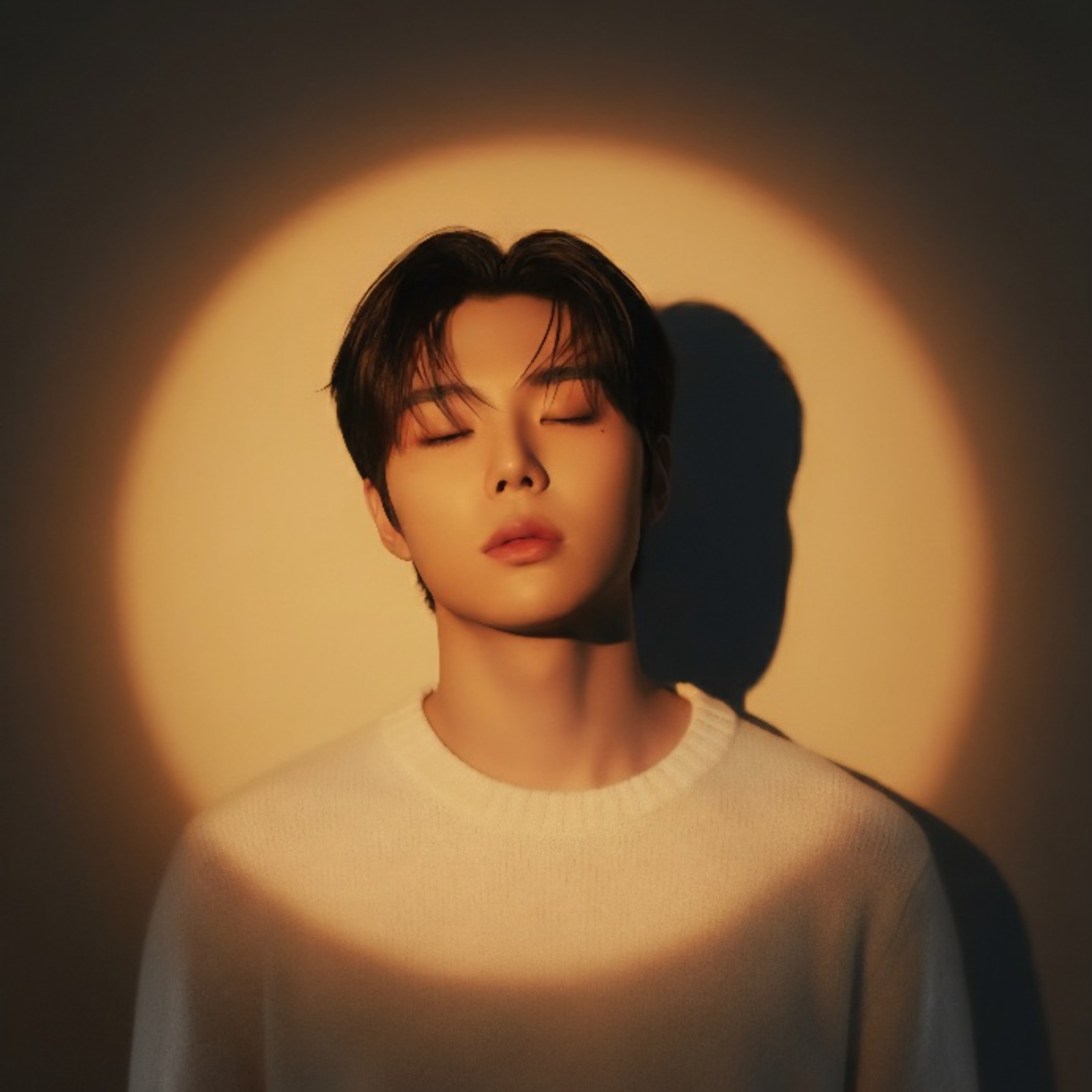 JHee - Artist Profile