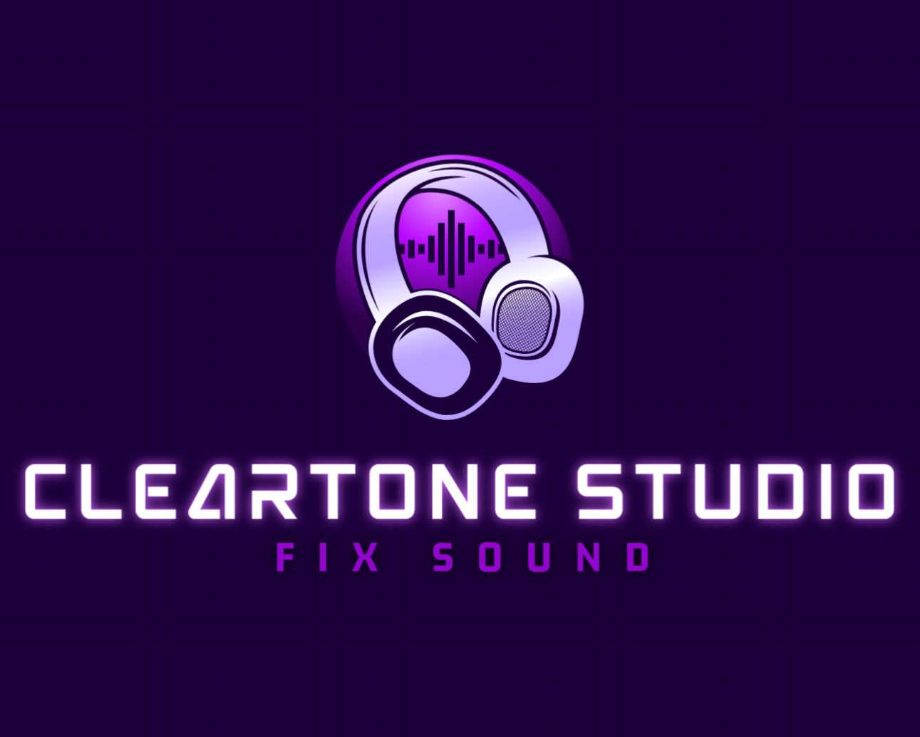 Cleartone - Artist Profile