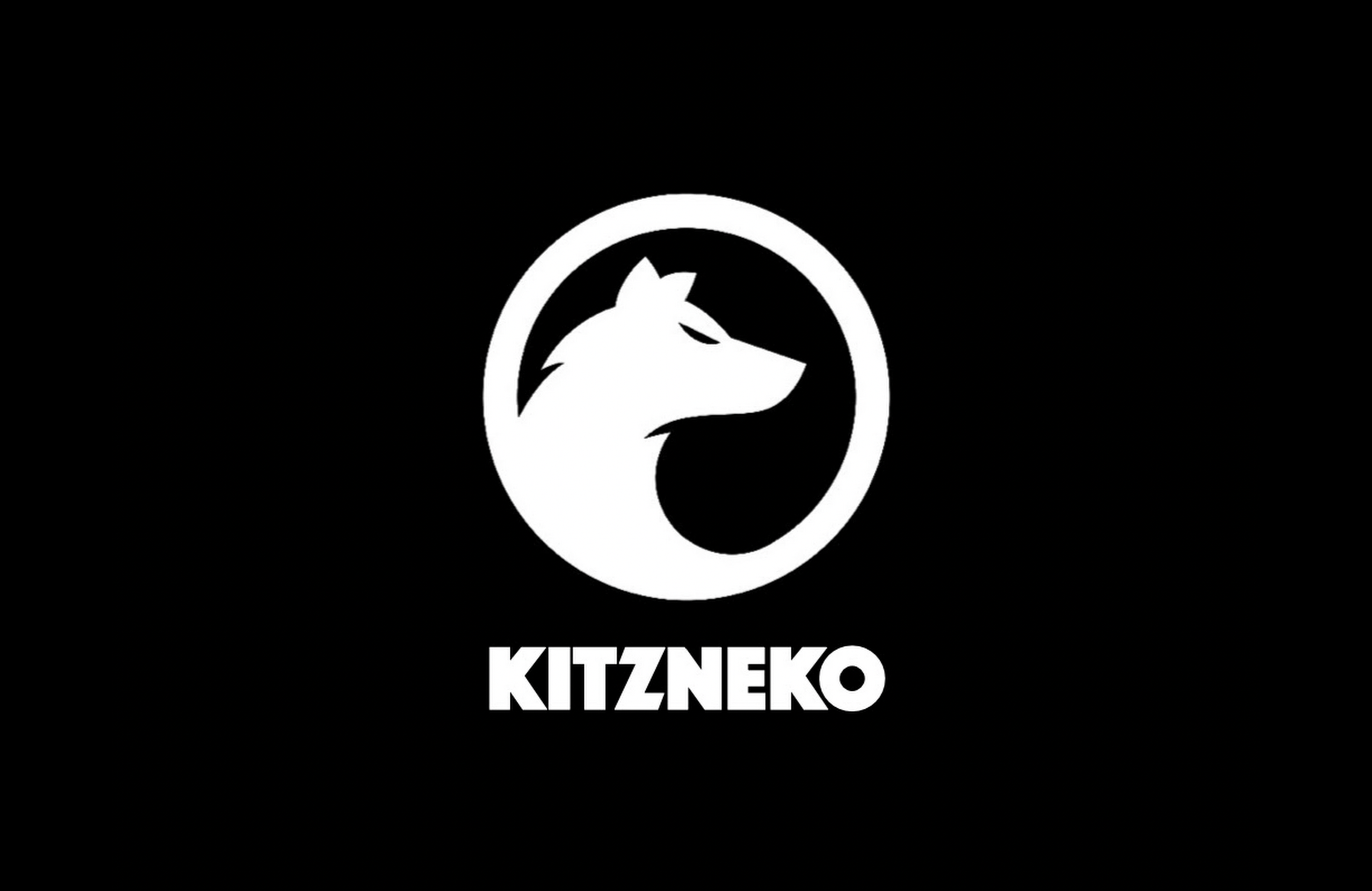KITZNEKO - Artist Profile