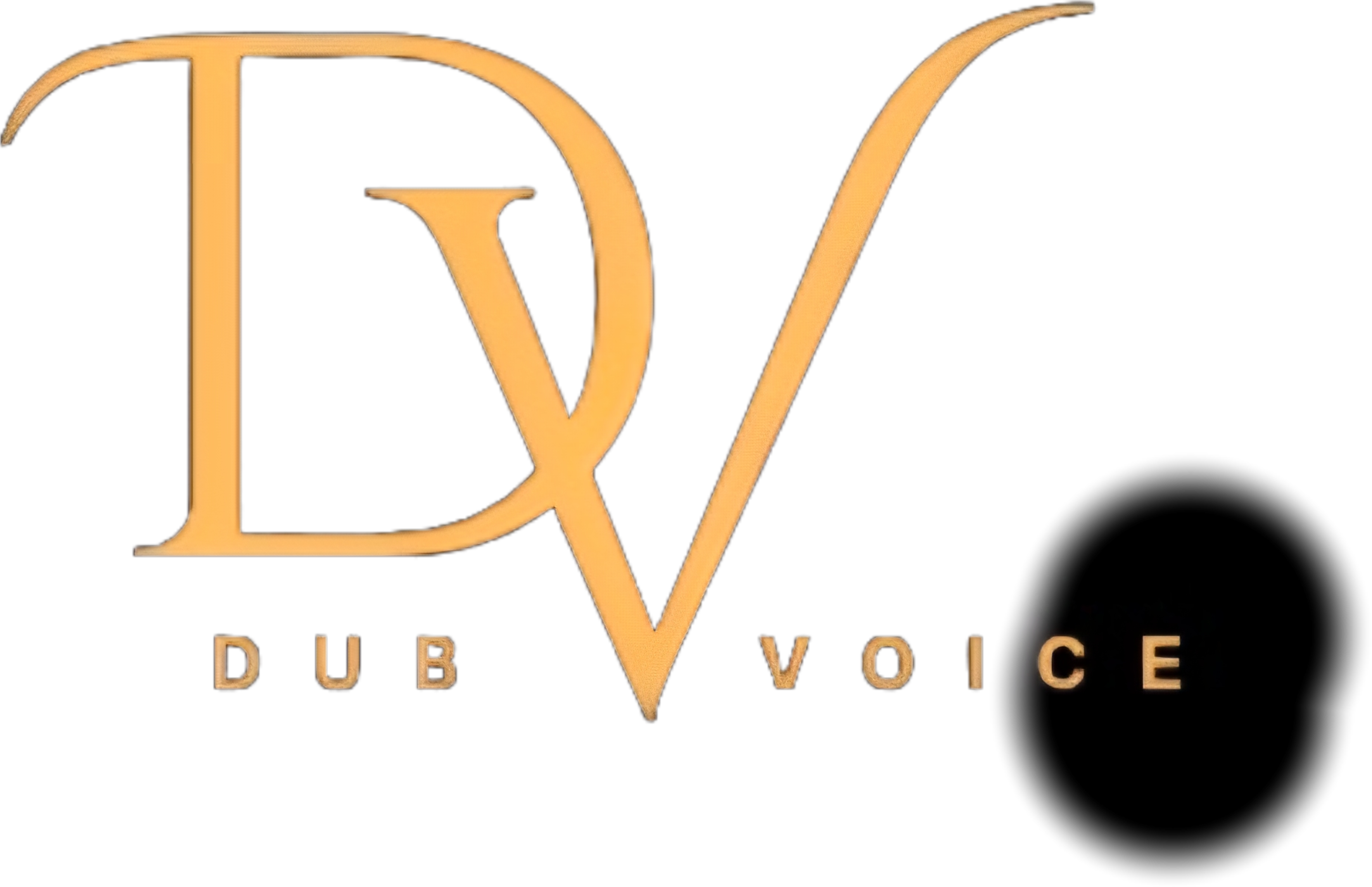 Dub Voice - Artist Profile
