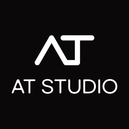 AT STUDIO - Artist Profile