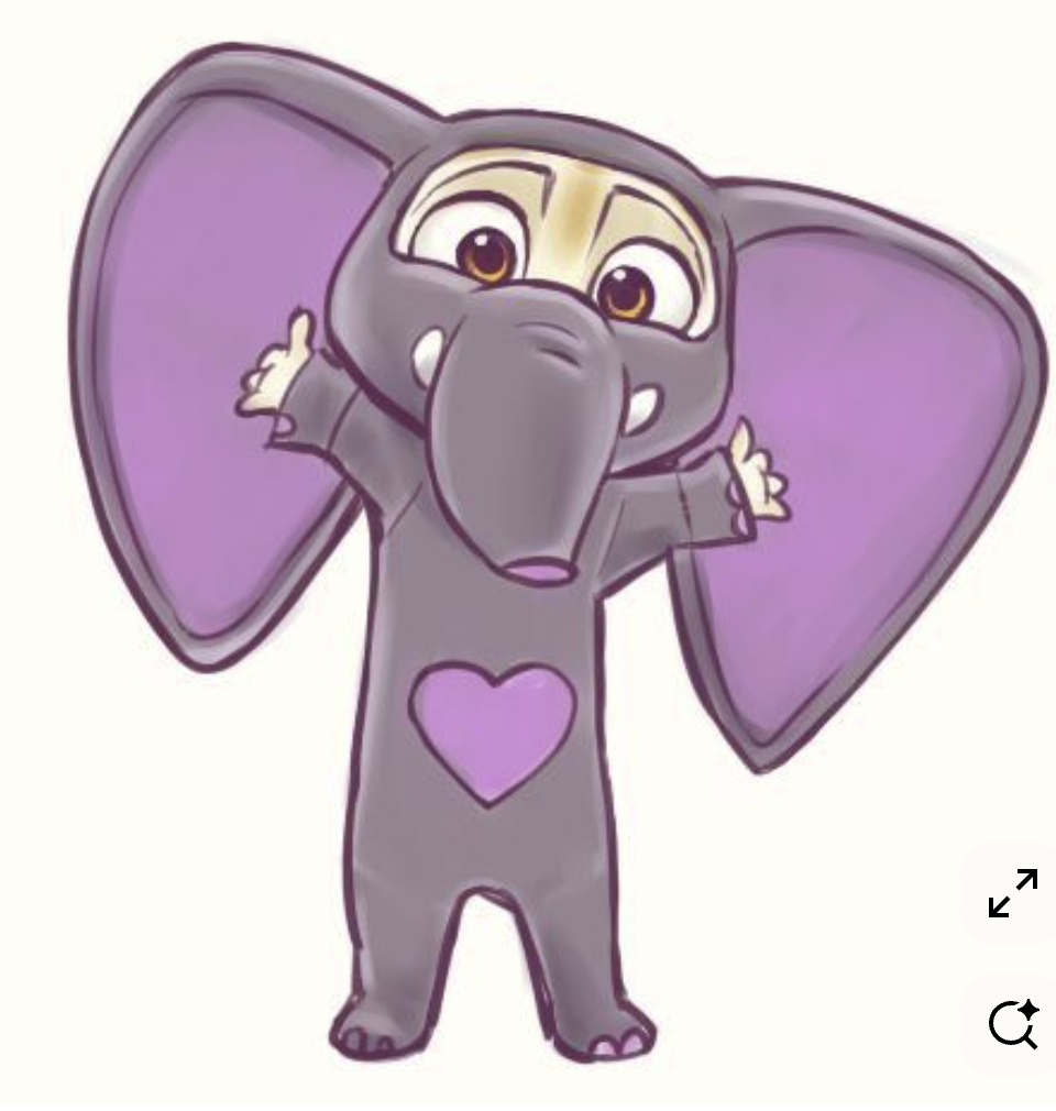 yeyoon - Artist Profile