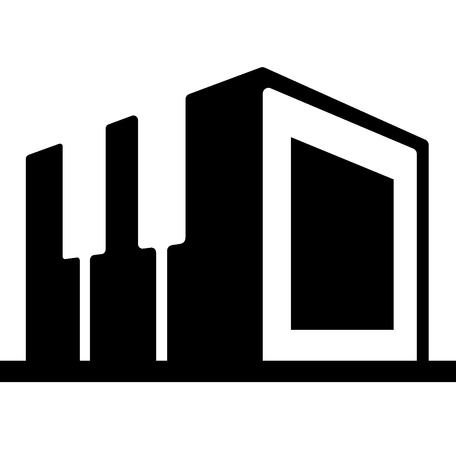 Motive Studio - Artist Profile