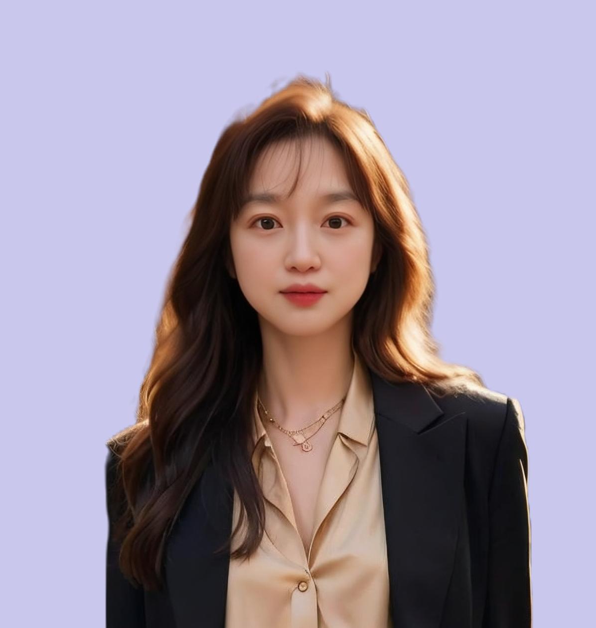 Gyuin - Artist Profile