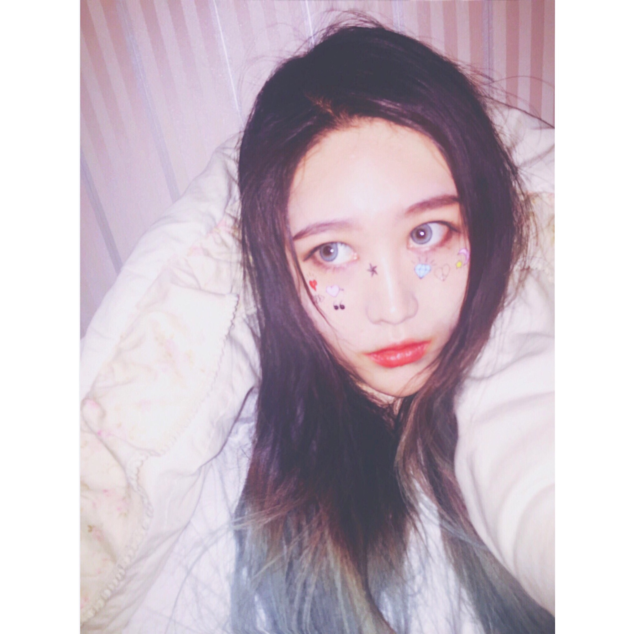 Bess - Artist Profile