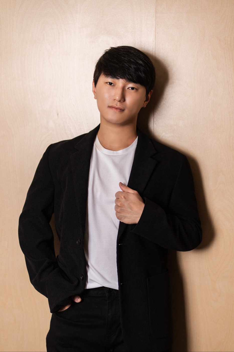 EJer - Artist Profile