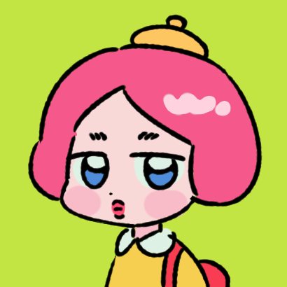 YeoMyong - Artist Profile