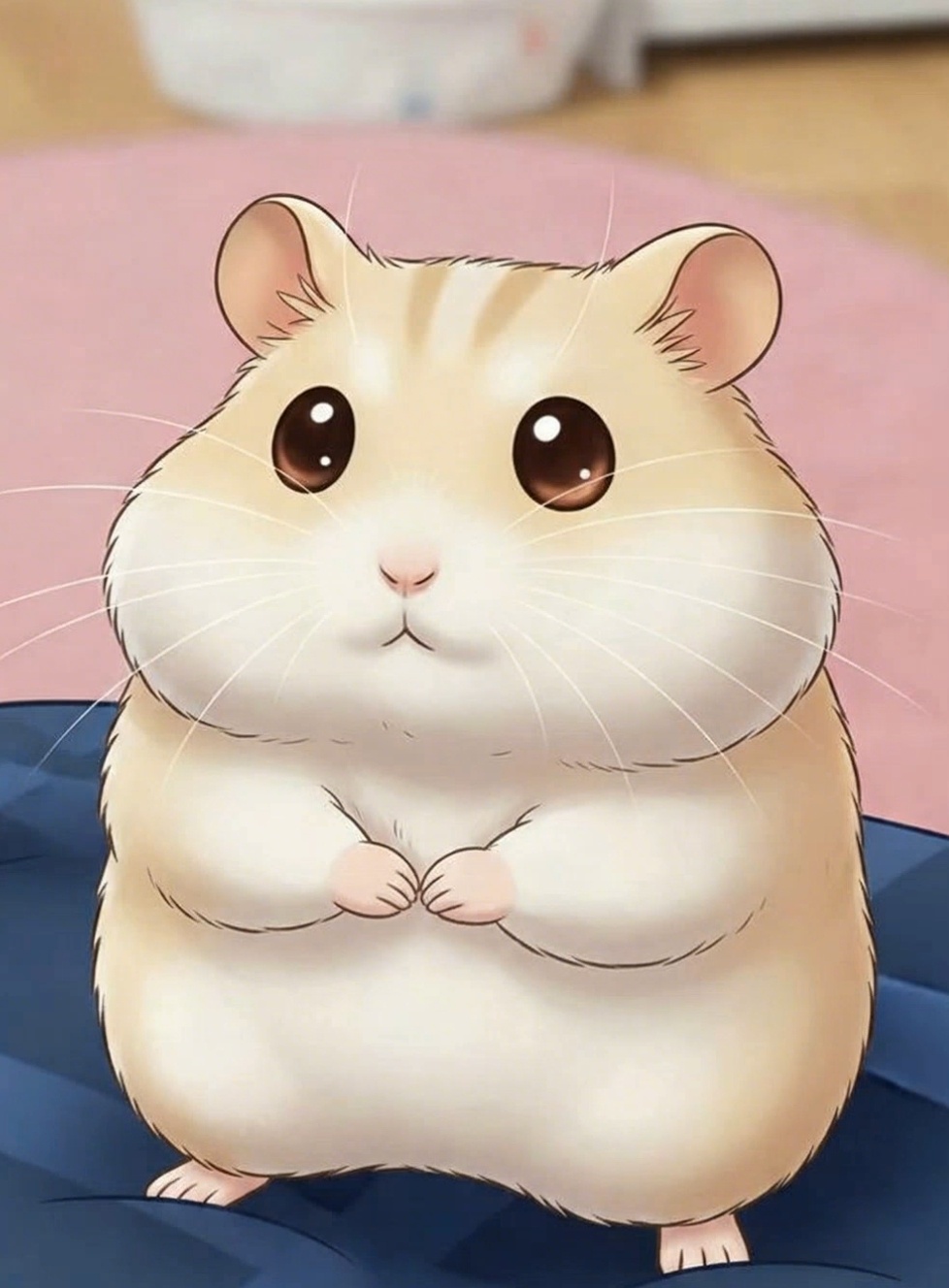 노예번호475 - Artist Profile