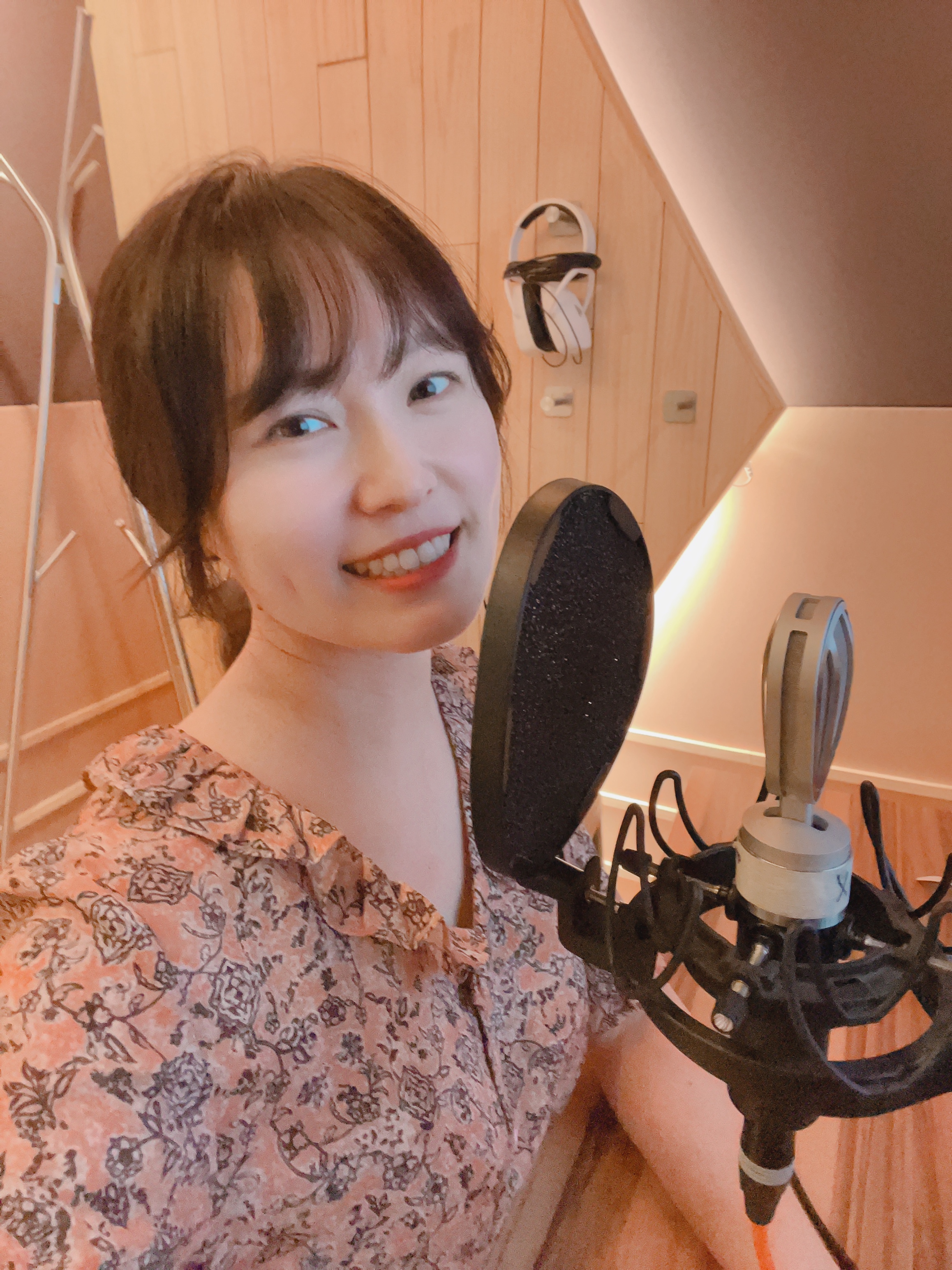 Haeeun Jeong   - Artist Profile