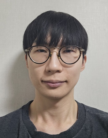 yongwook cho - Artist Profile