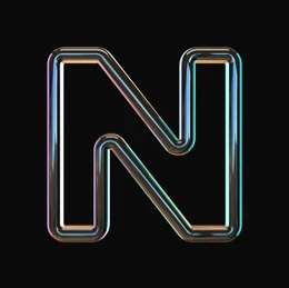 Neutron - Artist Profile