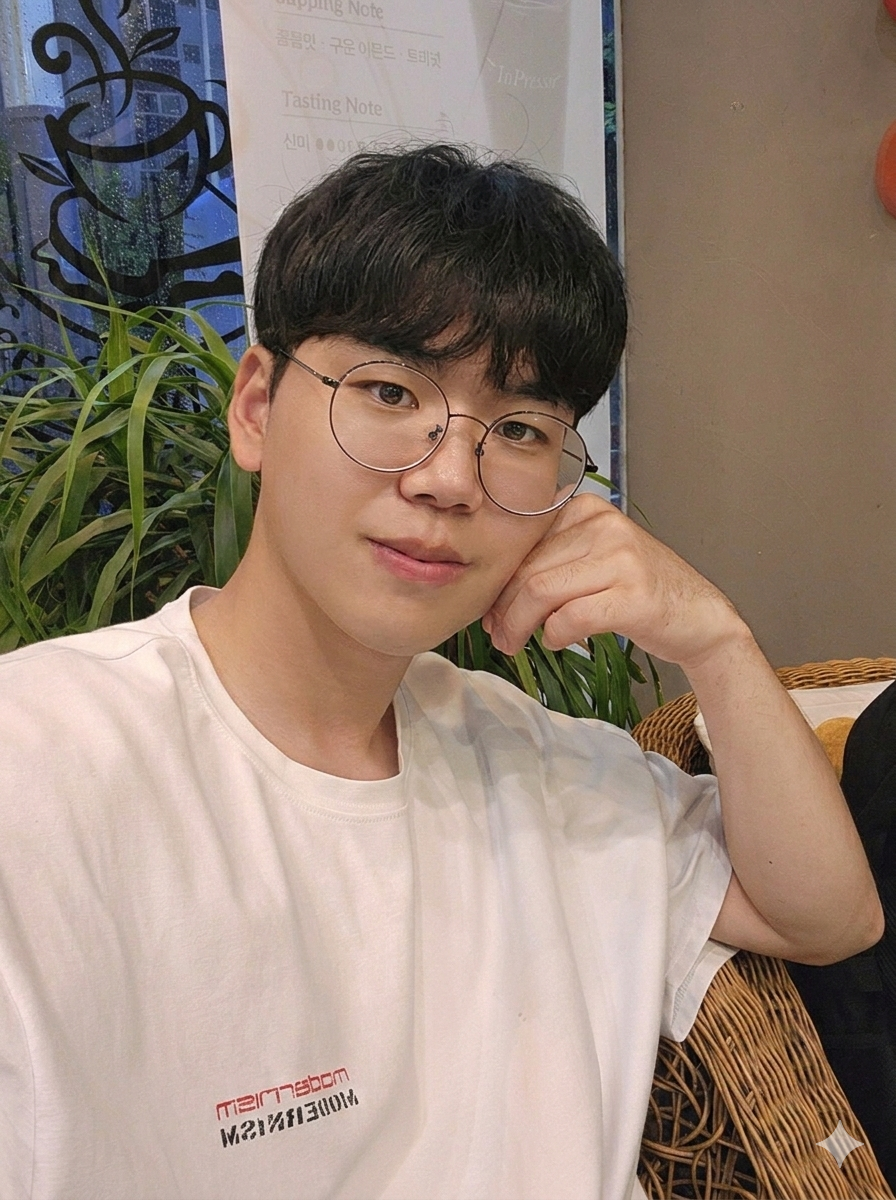 Soundsgood - Artist Profile